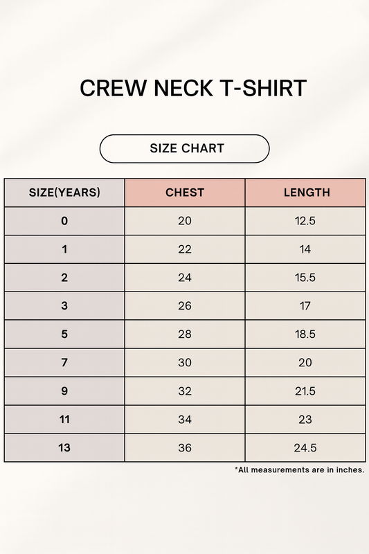 ✨ Bal Krishna Flute Kids T-shirt – Just ₹699! ✨