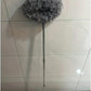 Washable Ceiling Fan Cleaner Duster