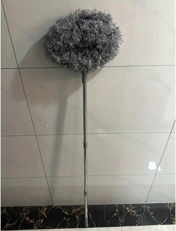 Washable Ceiling Fan Cleaner Duster