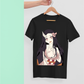 Nezuko Unleashed – Demon Beauty