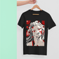 Bloody Rose Daki – The Upper Moon Allure