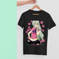 Princess Power – Elizabeth in Blossom
