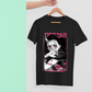 Awakened Nezuko – Demon Fury Unleashed