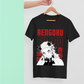 Kyojuro Rengoku – The Flame of Justice