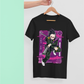 Genya Shinazugawa – Demon Slayer’s Rogue Force
