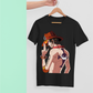 Portgas D. Ace – Fire Fist Legacy | One Piece Pirate Tee