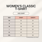 Color_Size Chart
