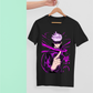 Gojo Satoru – Limitless Sorcerer