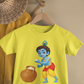 ✨ Janmashtami Special Kids T-shirt – Just ₹699! ✨