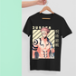 Sukuna – King of Curses | Jujutsu Kaisen Dominator Tee