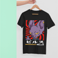 Beerus – God of Destruction