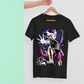 Frieza – Emperor of Destruction
