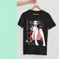 Blossom Fury – Nezuko Unleashed