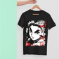 Kyojuro Rengoku – Flame of Valor