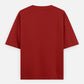 Back_2_c_10.jpg
