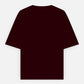 Back_2_c_25.jpg