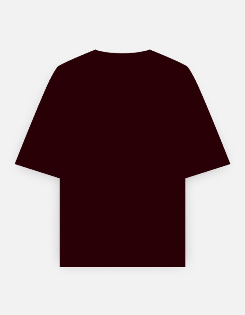 Back_2_c_25.jpg