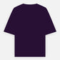 Back_2_c_26.jpg