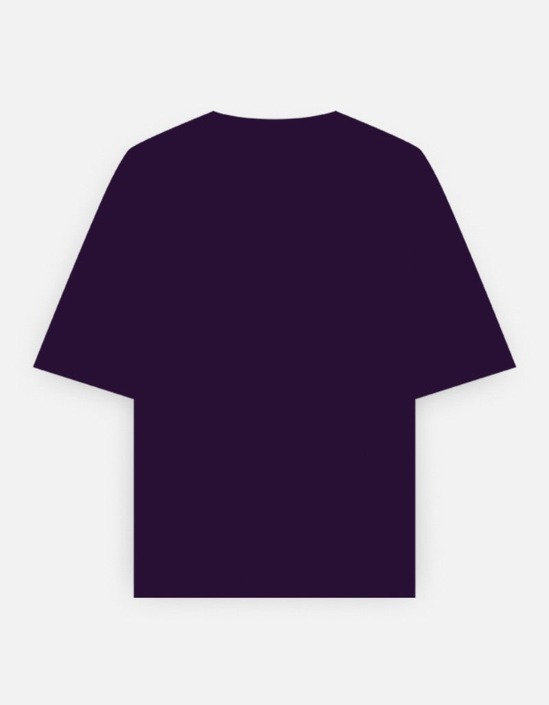 Back_2_c_26.jpg