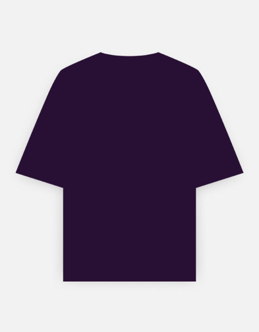 Back_2_c_26.jpg