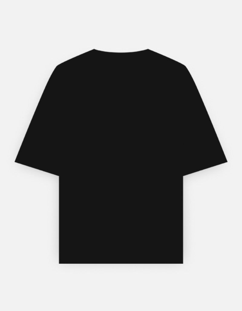 Back_2_c_2.jpg