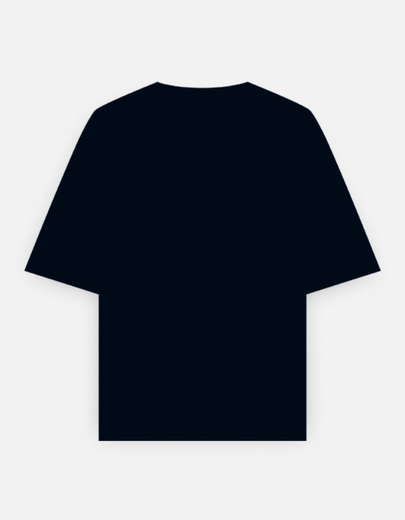 Back_2_c_3.jpg