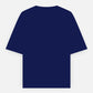 Back_2_c_9.jpg