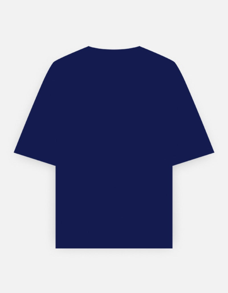 Back_2_c_9.jpg