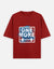 Front_1_c_10.jpg