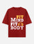 Front_1_c_10.jpg