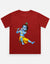Front_1_c_10.jpg