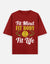 Front_1_c_10.jpg