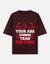 Front_1_c_25.jpg