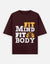 Front_1_c_25.jpg
