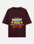 Front_1_c_25.jpg