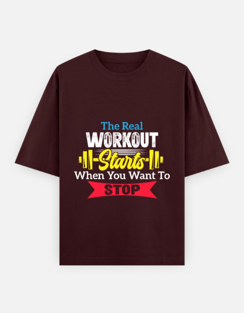 Front_1_c_25.jpg