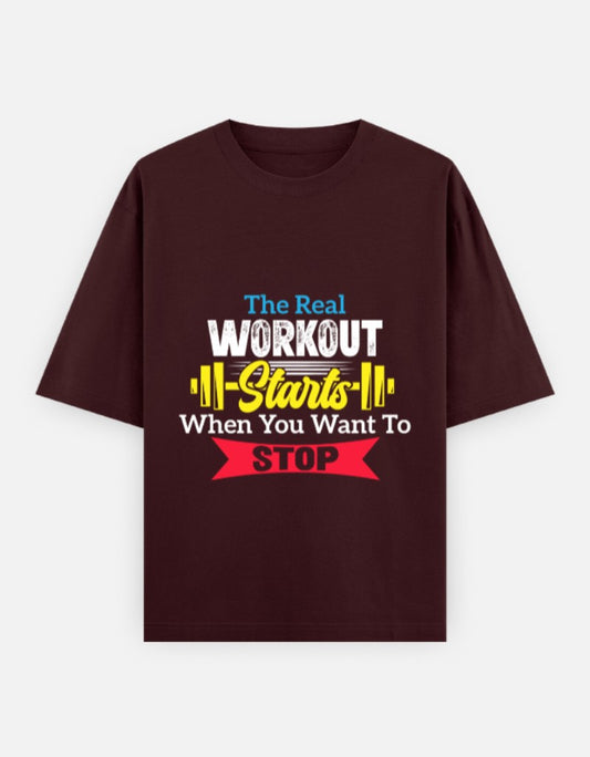 Front_1_c_25.jpg
