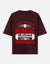 Front_1_c_25.jpg