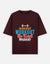 Front_1_c_25.jpg