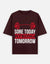 Front_1_c_25.jpg