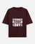 Front_1_c_25.jpg