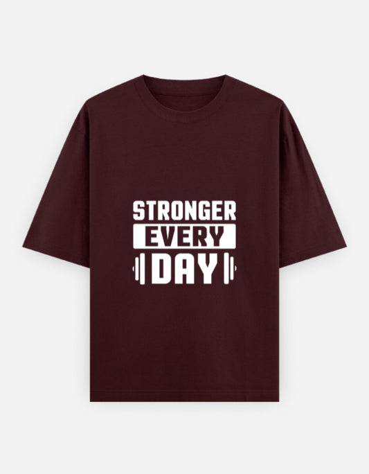 Front_1_c_25.jpg