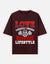 Front_1_c_25.jpg