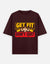 Front_1_c_25.jpg
