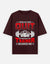 Front_1_c_25.jpg