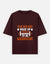 Front_1_c_25.jpg