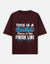 Front_1_c_25.jpg