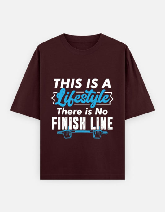 Front_1_c_25.jpg