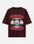 Front_1_c_25.jpg