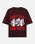 Front_1_c_25.jpg